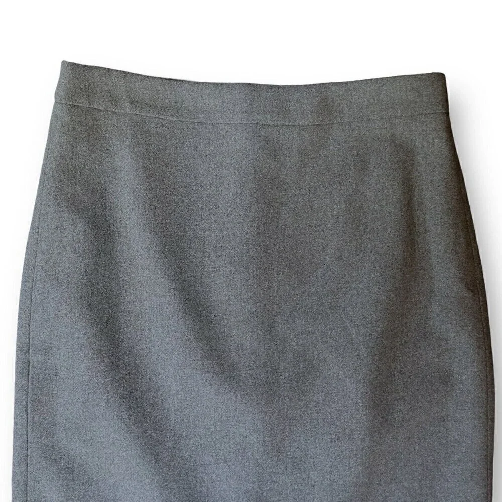 J. Crew crew pencil